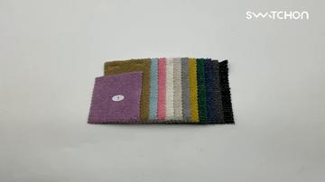 media thumbnail