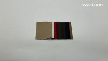 media thumbnail