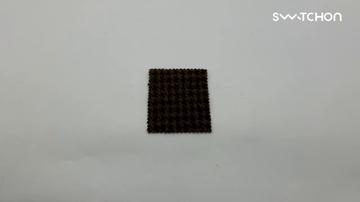 media thumbnail