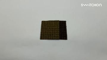 media thumbnail