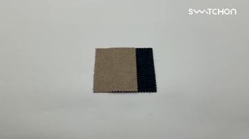media thumbnail