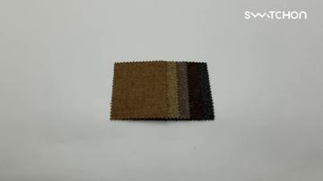 media thumbnail