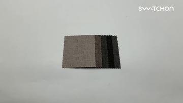 media thumbnail
