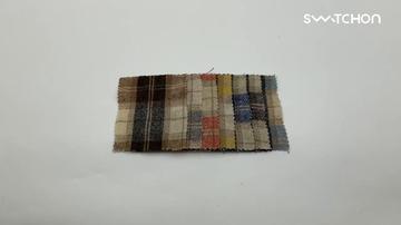 media thumbnail