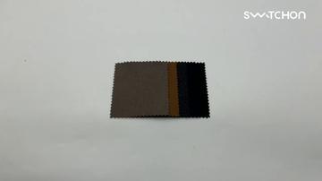 media thumbnail