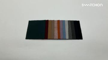 media thumbnail