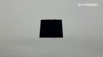 media thumbnail