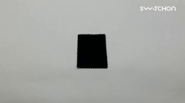 media thumbnail