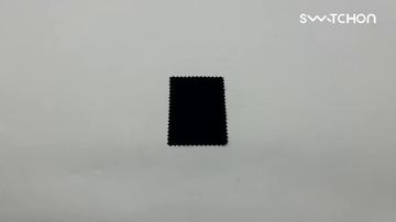 media thumbnail