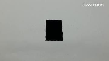 media thumbnail