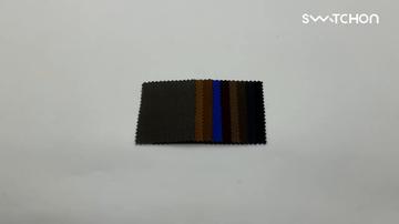 media thumbnail