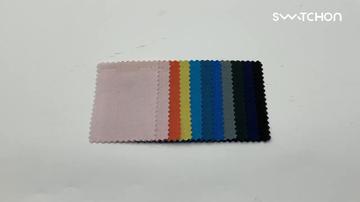 media thumbnail