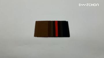 media thumbnail