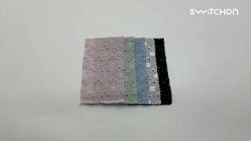 media thumbnail