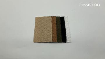 media thumbnail