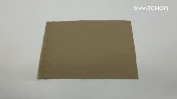 media thumbnail