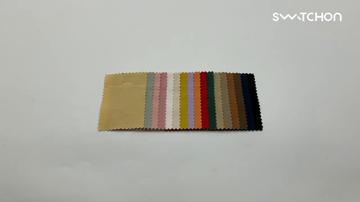 media thumbnail
