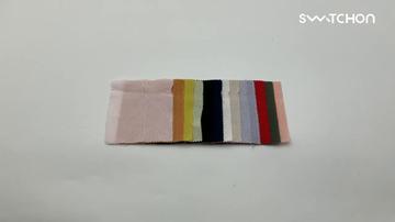 media thumbnail