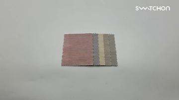media thumbnail