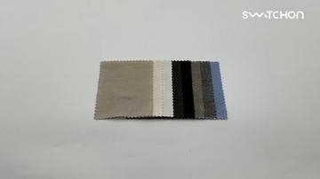 media thumbnail
