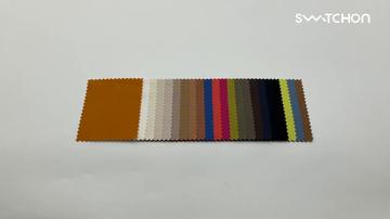 media thumbnail