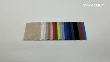 media thumbnail