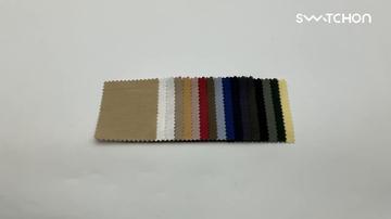 media thumbnail