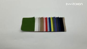 media thumbnail