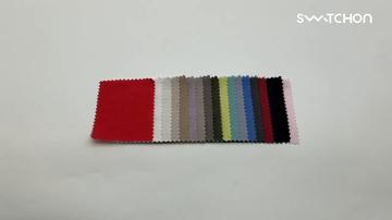 media thumbnail