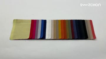 media thumbnail