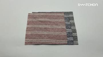 media thumbnail
