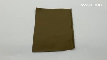 media thumbnail