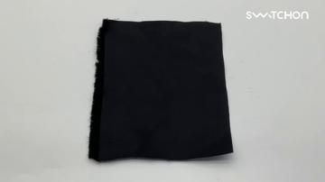 media thumbnail