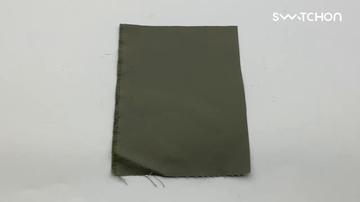 media thumbnail