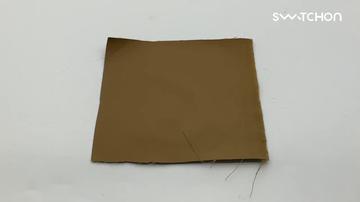 media thumbnail