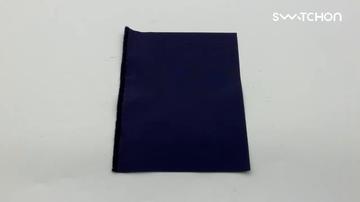 media thumbnail