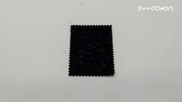 media thumbnail