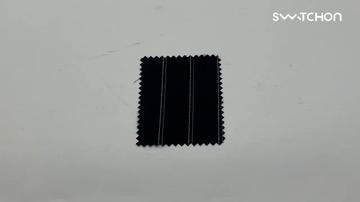 media thumbnail