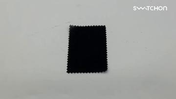 media thumbnail