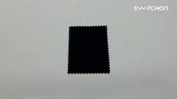 media thumbnail
