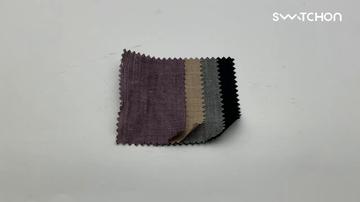 media thumbnail