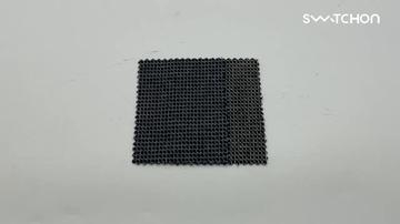 media thumbnail