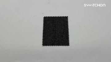 media thumbnail