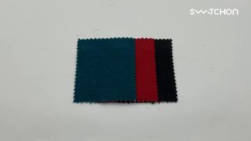 media thumbnail