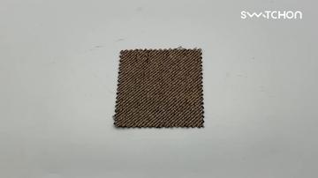 media thumbnail