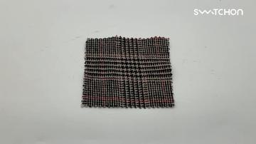 media thumbnail
