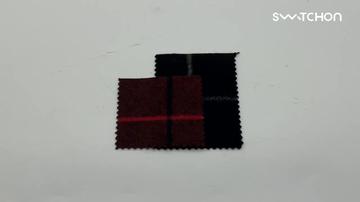 media thumbnail