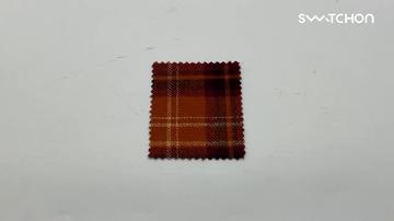 media thumbnail
