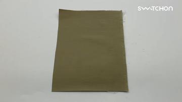 media thumbnail