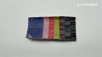 media thumbnail